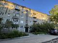 2-комнатная квартира · 44 м² · 4/5 этаж, Бурова 39 за 18.6 млн ₸ в Усть-Каменогорске — фото 20