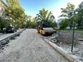 2-комнатная квартира · 44 м² · 4/5 этаж, Бурова 39 за 18.6 млн ₸ в Усть-Каменогорске — фото 21