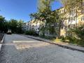 2-комнатная квартира · 44 м² · 4/5 этаж, Бурова 39 за 18.6 млн ₸ в Усть-Каменогорске — фото 22