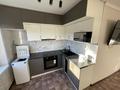 2-комнатная квартира · 44 м² · 4/5 этаж, Бурова 39 за 18.6 млн ₸ в Усть-Каменогорске — фото 7