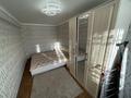 2-комнатная квартира · 44 м² · 4/5 этаж, Бурова 39 за 18.6 млн ₸ в Усть-Каменогорске — фото 9