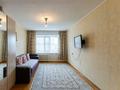 3-комнатная квартира, 68 м², 5/5 этаж, Жумабаева за 22.5 млн 〒 в Астане, Алматы р-н