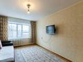 3-комнатная квартира, 68 м², 5/5 этаж, Жумабаева за 22.5 млн 〒 в Астане, Алматы р-н — фото 6