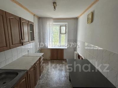 4-комнатная квартира · 75.8 м² · 3/5 этаж, Нурмагамбетова 211 за 25 млн ₸ в Акколе