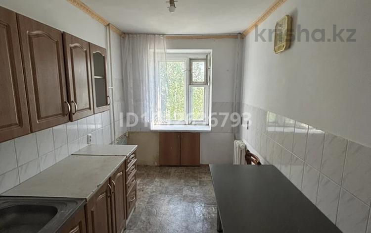 4-комнатная квартира · 75.8 м² · 3/5 этаж, Нурмагамбетова 211 за 25 млн ₸ в Акколе — фото 2