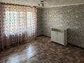 4-бөлмелі пәтер · 75.8 м² · 3/5 қабат, Нурмагамбетова 211, бағасы: 23 млн ₸ в Акколе — фото 2