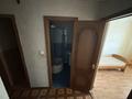 4-бөлмелі пәтер · 75.8 м² · 3/5 қабат, Нурмагамбетова 211, бағасы: 23 млн ₸ в Акколе — фото 3