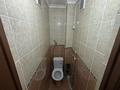 4-бөлмелі пәтер · 75.8 м² · 3/5 қабат, Нурмагамбетова 211, бағасы: 23 млн ₸ в Акколе — фото 4