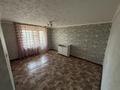 4-комнатная квартира · 75.8 м² · 3/5 этаж, Нурмагамбетова 211 за 25 млн ₸ в Акколе — фото 2