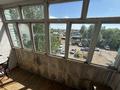4-комнатная квартира · 75.8 м² · 3/5 этаж, Нурмагамбетова 211 за 25 млн ₸ в Акколе — фото 3