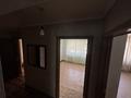 4-комнатная квартира · 75.8 м² · 3/5 этаж, Нурмагамбетова 211 за 25 млн ₸ в Акколе — фото 4