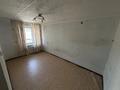 4-комнатная квартира · 75.8 м² · 3/5 этаж, Нурмагамбетова 211 за 25 млн ₸ в Акколе — фото 5