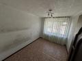 4-комнатная квартира · 75.8 м² · 3/5 этаж, Нурмагамбетова 211 за 25 млн ₸ в Акколе — фото 6