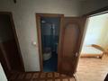 4-комнатная квартира · 75.8 м² · 3/5 этаж, Нурмагамбетова 211 за 25 млн ₸ в Акколе — фото 8