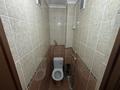 4-комнатная квартира · 75.8 м² · 3/5 этаж, Нурмагамбетова 211 за 25 млн ₸ в Акколе — фото 9