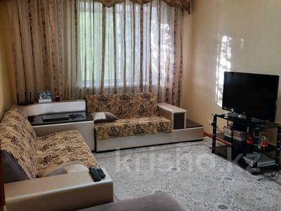 1-бөлмелі пәтер · 36 м² · 2/12 қабат, Дукенулы 38, бағасы: 150 000 〒 в Астане, Сарыарка р-н