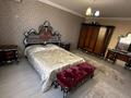 1-комнатная квартира · 60 м² · 3/9 этаж, мкр Нурсая, Таумуш Жумагалиев 15 за 200 000 ₸ в Атырау