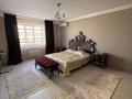 1-комнатная квартира · 60 м² · 3/9 этаж, мкр Нурсая, Таумуш Жумагалиев 15 за 200 000 ₸ в Атырау — фото 2