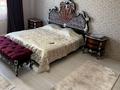 1-комнатная квартира · 60 м² · 3/9 этаж, мкр Нурсая, Таумуш Жумагалиев 15 за 200 000 ₸ в Атырау — фото 3