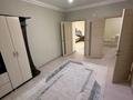 1-комнатная квартира · 60 м² · 3/9 этаж, мкр Нурсая, Таумуш Жумагалиев 15 за 200 000 ₸ в Атырау — фото 5