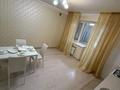 1-комнатная квартира · 60 м² · 3/9 этаж, мкр Нурсая, Таумуш Жумагалиев 15 за 200 000 ₸ в Атырау — фото 6