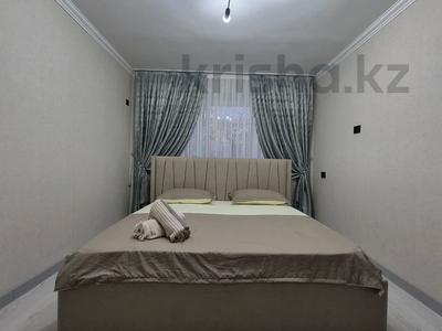1-бөлмелі пәтер · 35 м² · 2 қабат, Бейбытшылык, бағасы: 1 000 ₸ в Шымкенте, Туран р-н