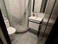 1-комнатная квартира · 35 м² · 2 этаж, Бейбытшылык за 1 000 ₸ в Шымкенте, Туран р-н — фото 7