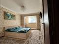 1-комнатная квартира · 35 м² · 2 этаж, Бейбытшылык за 1 000 ₸ в Шымкенте, Туран р-н — фото 9