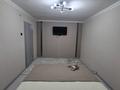 1-комнатная квартира · 35 м² · 2 этаж, Бейбытшылык за 1 000 ₸ в Шымкенте, Туран р-н — фото 2