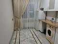 1-комнатная квартира · 35 м² · 2 этаж, Бейбытшылык за 1 000 ₸ в Шымкенте, Туран р-н — фото 3