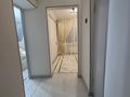 1-комнатная квартира · 35 м² · 2 этаж, Бейбытшылык за 1 000 ₸ в Шымкенте, Туран р-н — фото 4