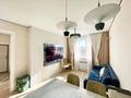 4-комнатная квартира · 70 м² · 10/10 этаж, Калдоякова 26/1 за 350 000 ₸ в Астане, Сарайшык р-н