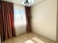 4-комнатная квартира · 70 м² · 10/10 этаж, Калдоякова 26/1 за 350 000 ₸ в Астане, Сарайшык р-н — фото 4