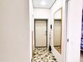 4-комнатная квартира · 70 м² · 10/10 этаж, Калдоякова 26/1 за 350 000 ₸ в Астане, Сарайшык р-н — фото 6