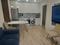 4-комнатная квартира · 70 м² · 10/10 этаж, Калдоякова 26/1 за 350 000 ₸ в Астане, Сарайшык р-н