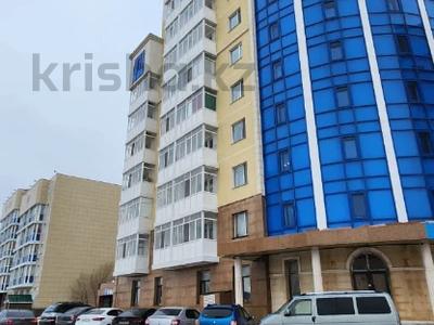 Продажа Коммерческой Недвижимости