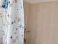 Часть дома · 3 комнаты · 80 м² · 9.9 сот., Д. Құссайынов 40 б — Каскелен. Станция чемолган за 13.8 млн ₸ в Жибек Жолы — фото 10