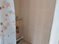 Часть дома · 3 комнаты · 80 м² · 9.9 сот., Д. Құссайынов 40 б — Каскелен. Станция чемолган за 13.8 млн ₸ в Жибек Жолы — фото 11