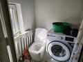 Часть дома · 3 комнаты · 80 м² · 9.9 сот., Д. Құссайынов 40 б — Каскелен. Станция чемолган за 13.8 млн ₸ в Жибек Жолы — фото 12