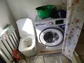 Часть дома · 3 комнаты · 80 м² · 9.9 сот., Д. Құссайынов 40 б — Каскелен. Станция чемолган за 13.8 млн ₸ в Жибек Жолы — фото 13