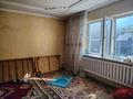 Часть дома · 3 комнаты · 80 м² · 9.9 сот., Д. Құссайынов 40 б — Каскелен. Станция чемолган за 13.8 млн ₸ в Жибек Жолы — фото 2