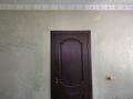 Часть дома · 3 комнаты · 80 м² · 9.9 сот., Д. Құссайынов 40 б — Каскелен. Станция чемолган за 13.8 млн ₸ в Жибек Жолы — фото 3