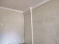 Часть дома · 3 комнаты · 80 м² · 9.9 сот., Д. Құссайынов 40 б — Каскелен. Станция чемолган за 13.8 млн ₸ в Жибек Жолы — фото 4