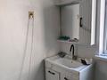 Часть дома · 3 комнаты · 80 м² · 9.9 сот., Д. Құссайынов 40 б — Каскелен. Станция чемолган за 13.8 млн ₸ в Жибек Жолы — фото 6