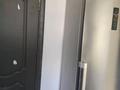 Часть дома · 3 комнаты · 80 м² · 9.9 сот., Д. Құссайынов 40 б — Каскелен. Станция чемолган за 13.8 млн ₸ в Жибек Жолы — фото 7