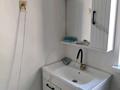 Часть дома · 3 комнаты · 80 м² · 9.9 сот., Д. Құссайынов 40 б — Каскелен. Станция чемолган за 13.8 млн ₸ в Жибек Жолы — фото 8