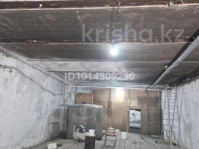 Свободное назначение, офисы, склады · 195 м² за 155 000 ₸ в Караганде, Казыбек би р-н