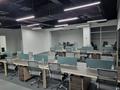 Офисы, кабинеты и рабочие места · 300 м² за 5.4 млн ₸ в Алматы, Алмалинский р-н — фото 4