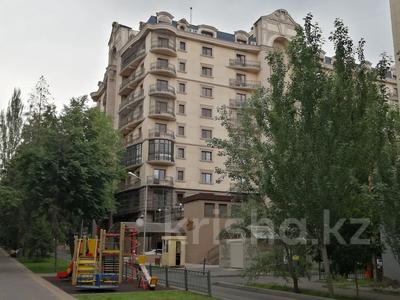 Продажа квартир в Алматы: 3-комнатная квартира · 137 м² · 9/10 этаж, Тулебаева — Шевченко за 152 млн 〒 3-комнатная квартира · 137 м² · 9/10 этаж, Тулебаева — Шевченко за 152 млн 〒 в Алматы, Медеуский р-н