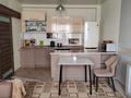 2-комнатная квартира · 50 м² · 9/14 этаж, Мәңгілік Ел 19 за 270 000 ₸ в Астане, Есильский р-н — фото 2